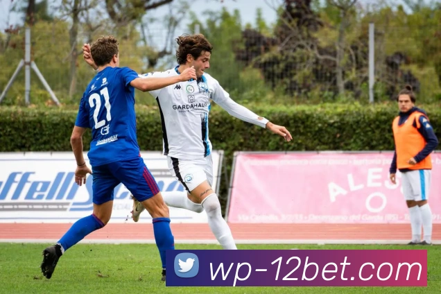 壹贰博12BET官网平台生态图