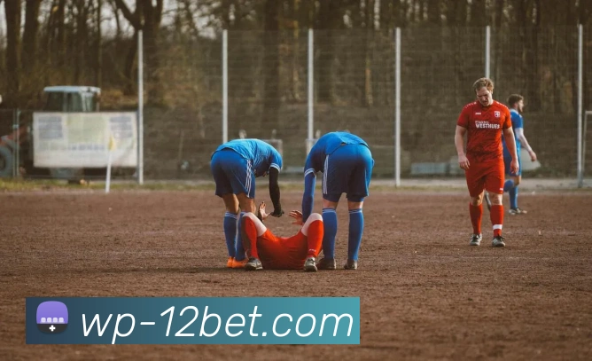 数据防护可视化