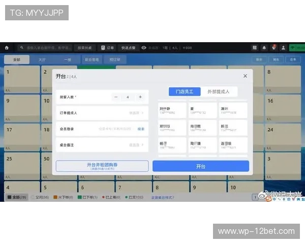 XPS系统运行部分游戏时无法启动的解决方案与优化方法分析